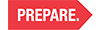 Prepare